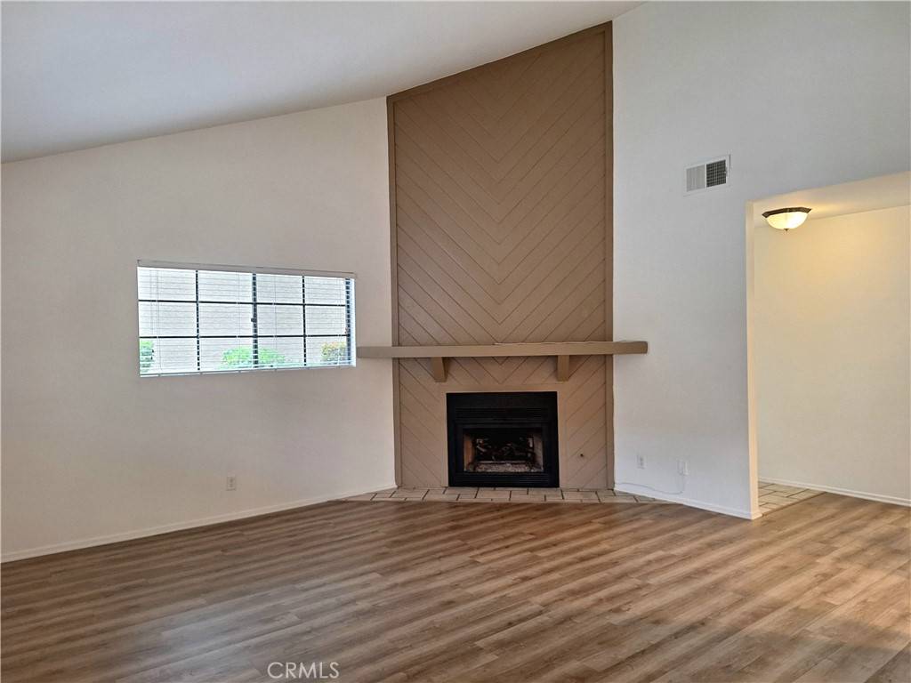 San Dimas, CA 91773,286 Teague DR