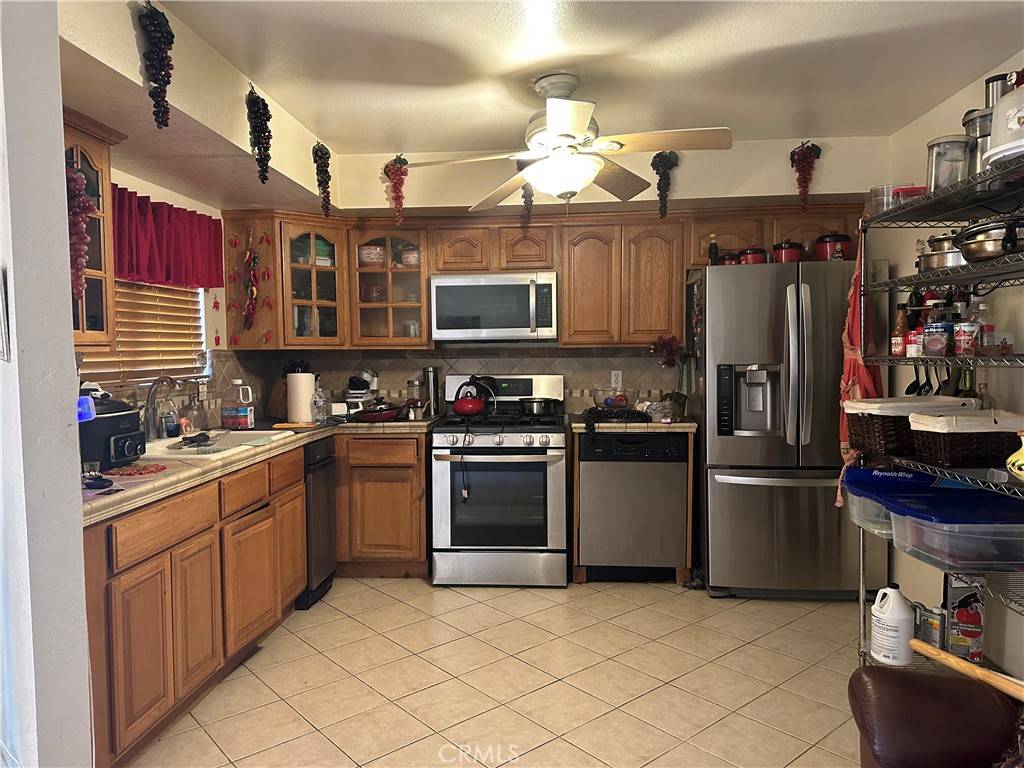 West Covina, CA 91792,1942 Hawaii ST