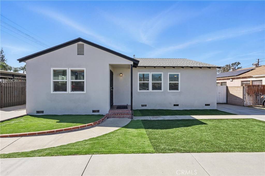 Covina, CA 91724,19526 E Cienega AVE
