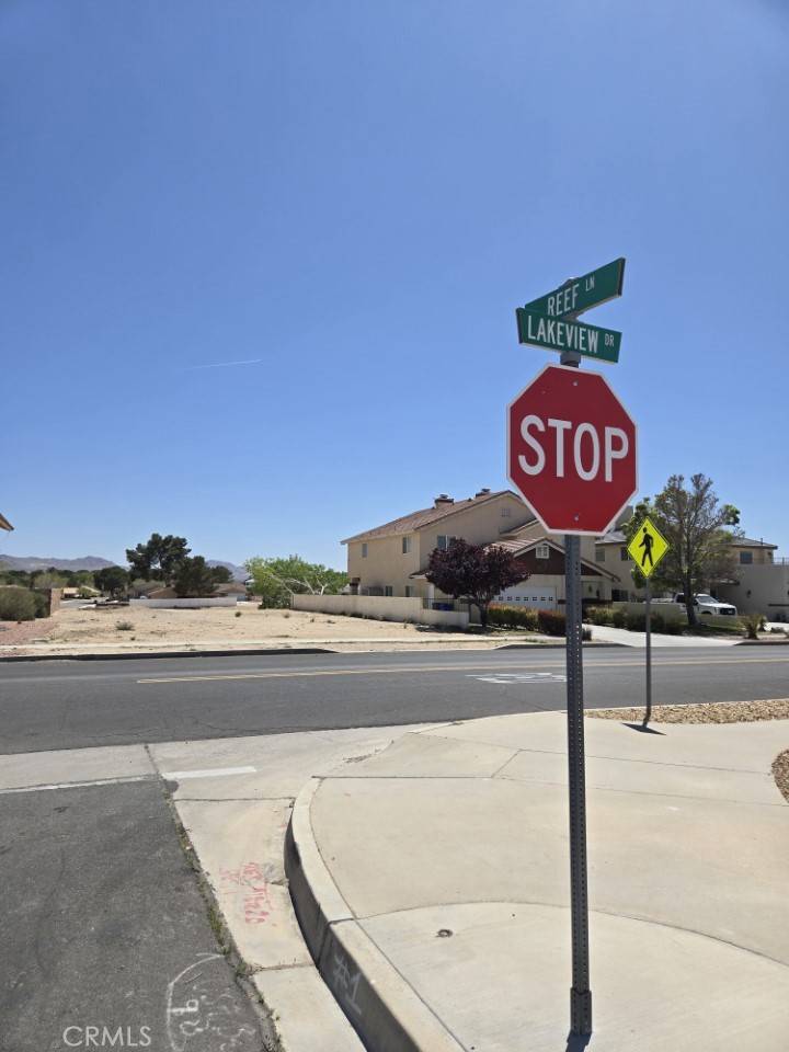 Helendale, CA 92342,26979 Lakeview DR
