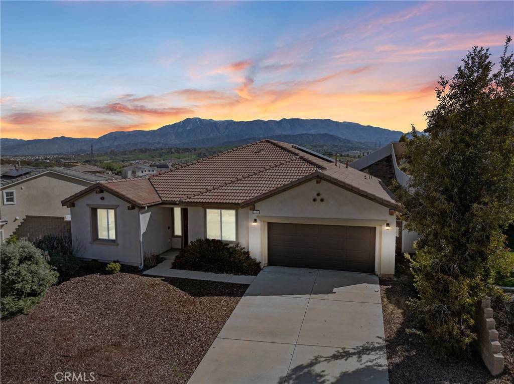 Beaumont, CA 92223,11436 Lyle LN