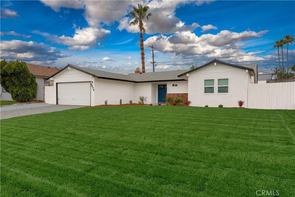 Rancho Cucamonga, CA 91701,8672 La Grande ST