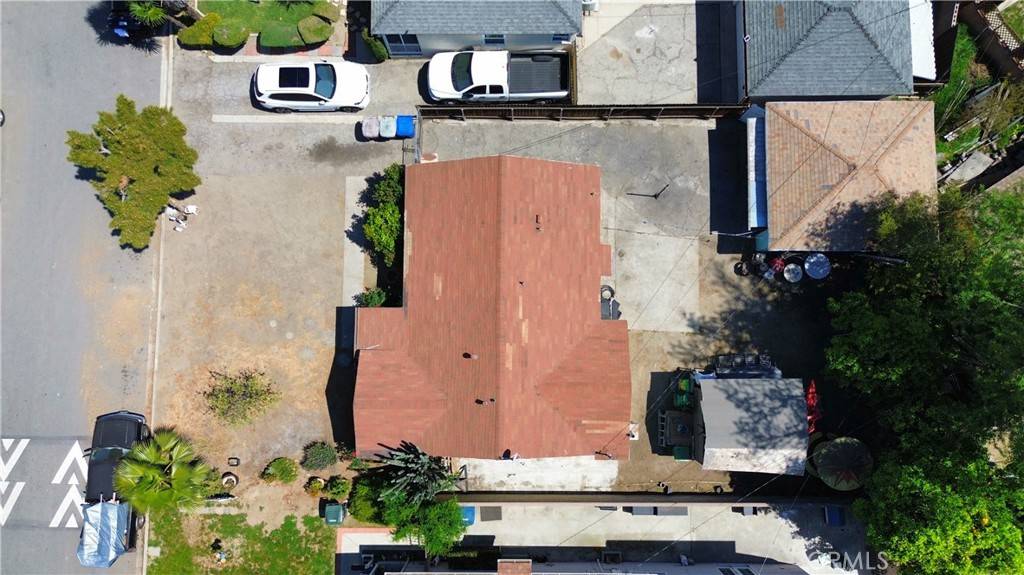 El Monte, CA 91731,4516 Shasta PL