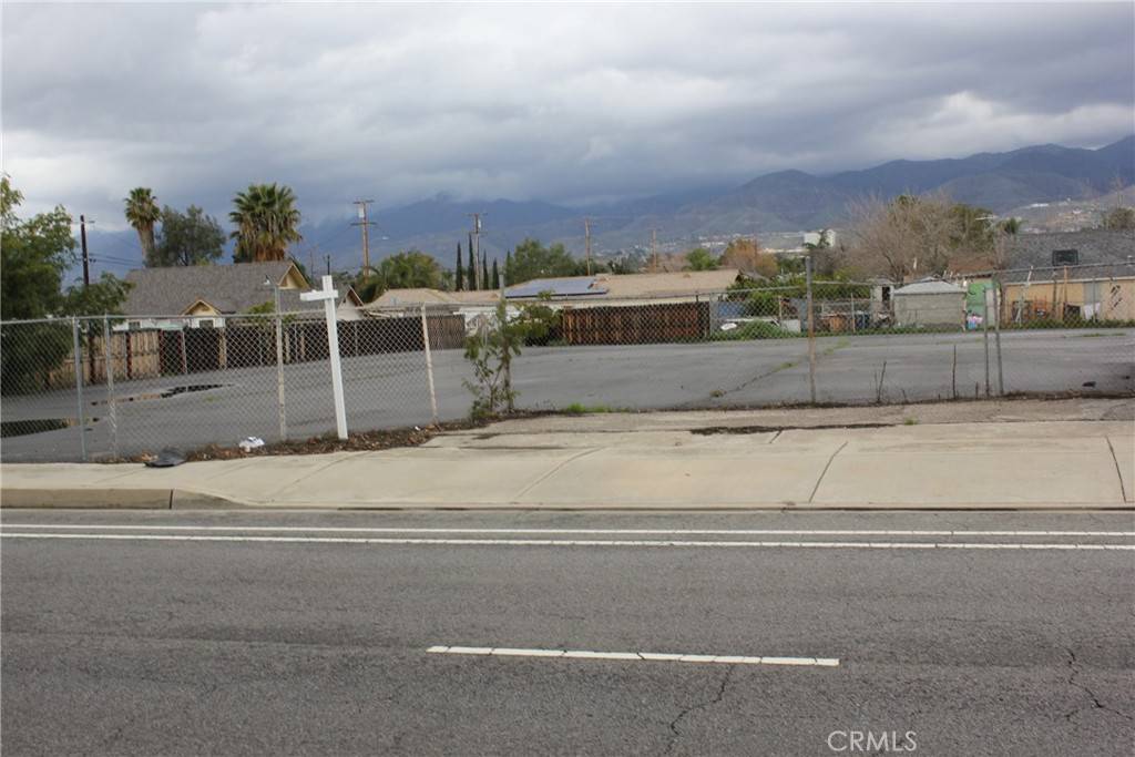 Highland, CA 92346,26654 Baseline ST
