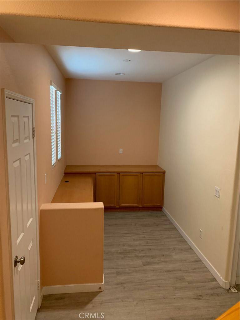 Chino, CA 91710,13255 Copra AVE