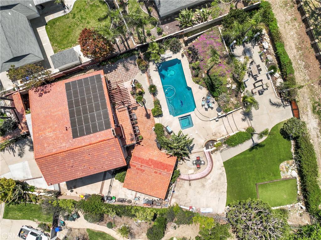 Rancho Cucamonga, CA 91701,5234 Della AVE