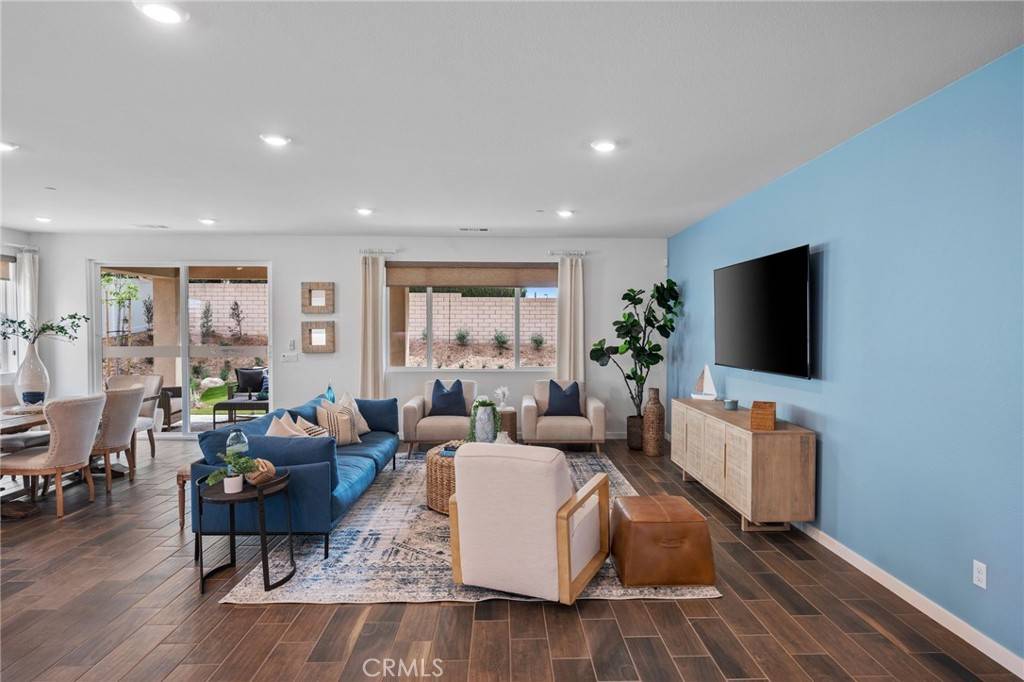 Banning, CA 92220,4247 Daisy LN