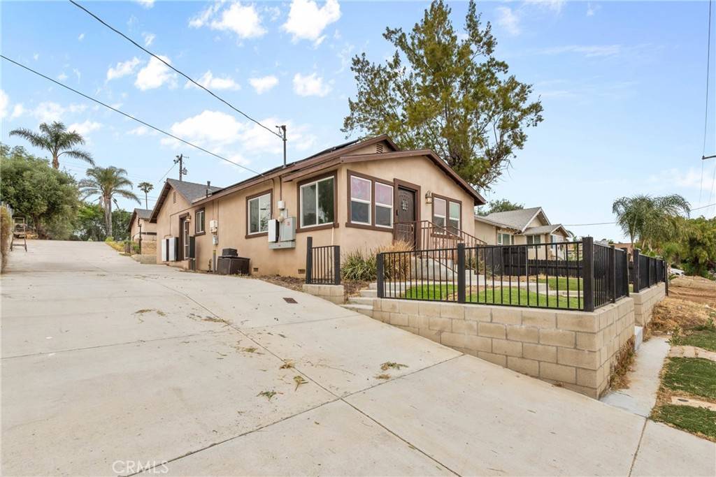Norco, CA 92860,4072 Acacia AVE