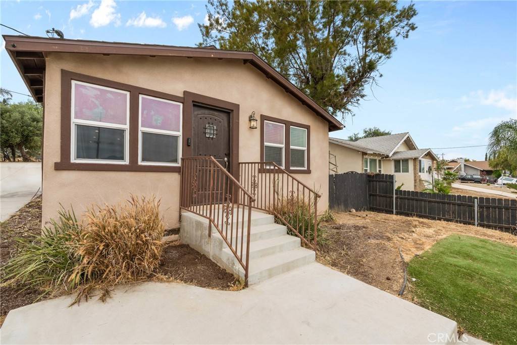 Norco, CA 92860,4072 Acacia AVE