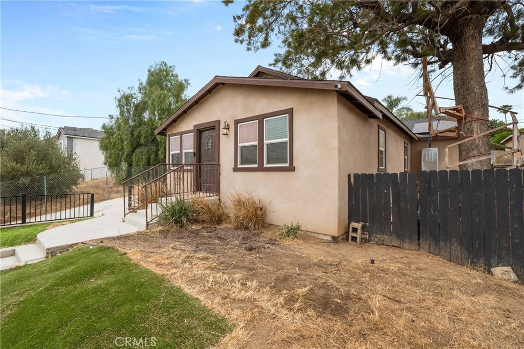 Norco, CA 92860,4072 Acacia AVE