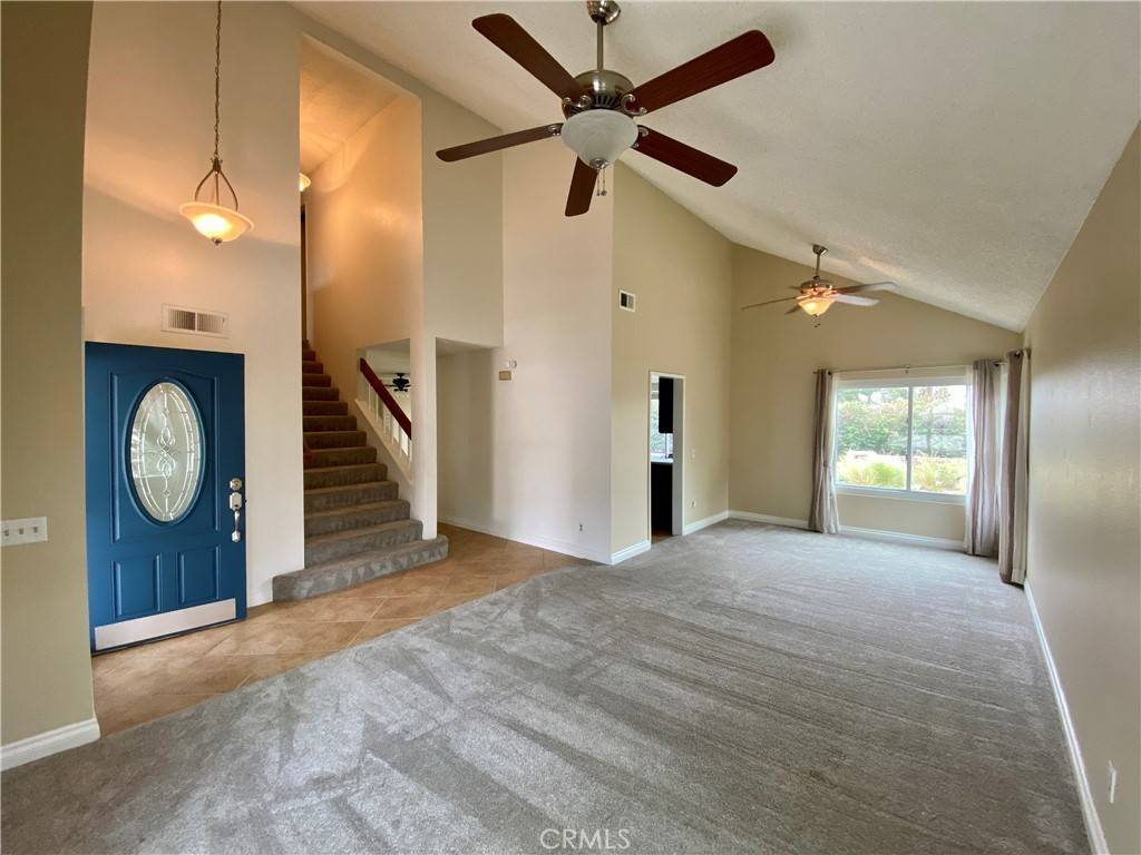Moreno Valley, CA 92557,22817 Sweet Pea CIR