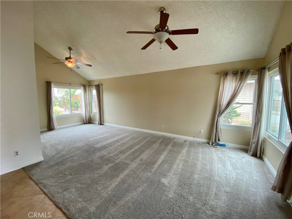 Moreno Valley, CA 92557,22817 Sweet Pea CIR
