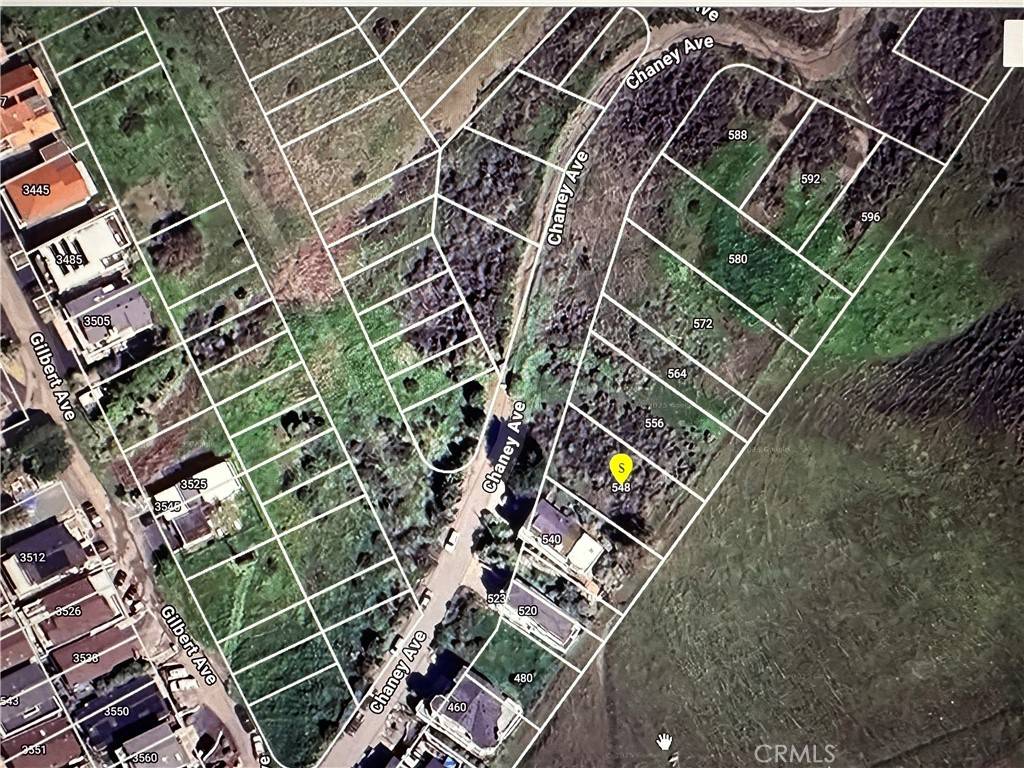 Cayucos, CA 93430,548 Chaney AVE