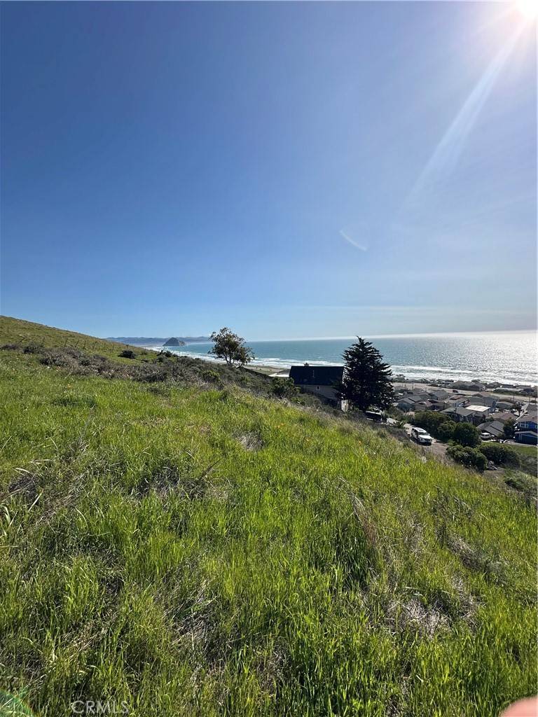 Cayucos, CA 93430,548 Chaney AVE