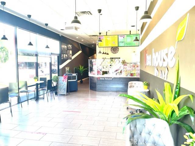 Colton, CA 92324,1045 N Mt. Vernon Ave