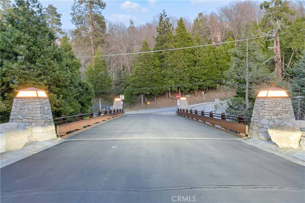 Lake Arrowhead, CA 92352,263 Ponderosa Peak Pond RD