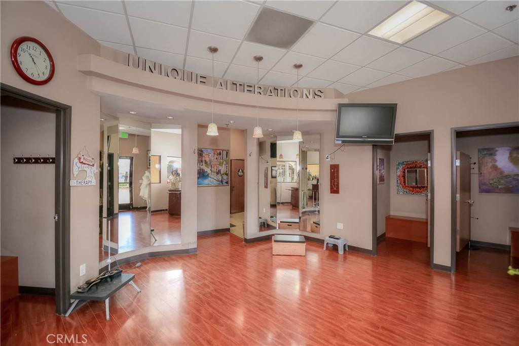 Anaheim, CA 92808,8018 E Santa Ana Canyon RD #107