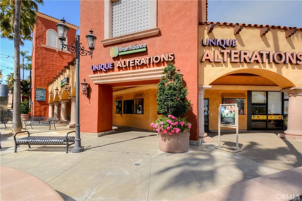 Anaheim, CA 92808,8018 E Santa Ana Canyon RD #107