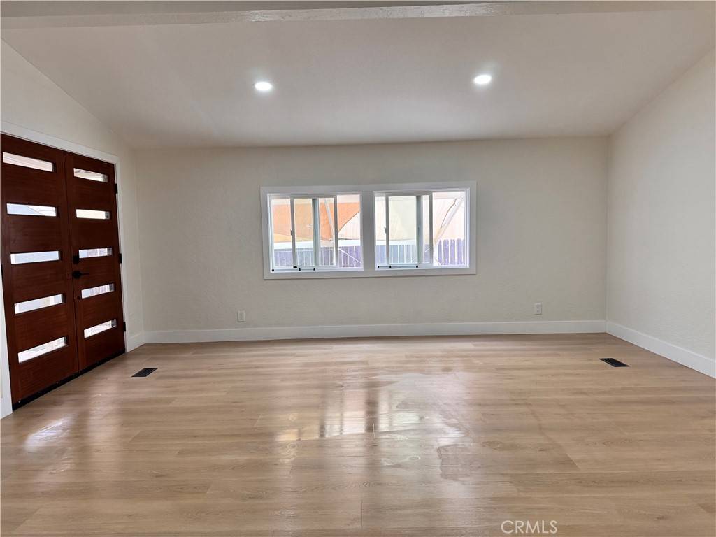 Corona, CA 92883,10416 Wrangler WAY