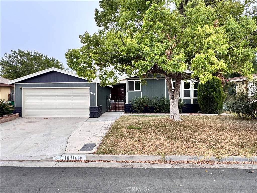Corona, CA 92883,10416 Wrangler WAY