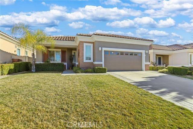 Beaumont, CA 92223,1766 La Cantera WAY