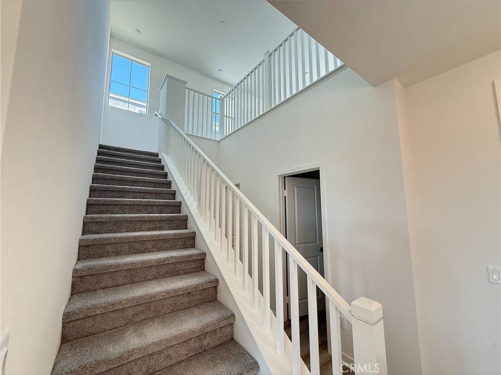 Fontana, CA 92336,4810 Swallowtail LN