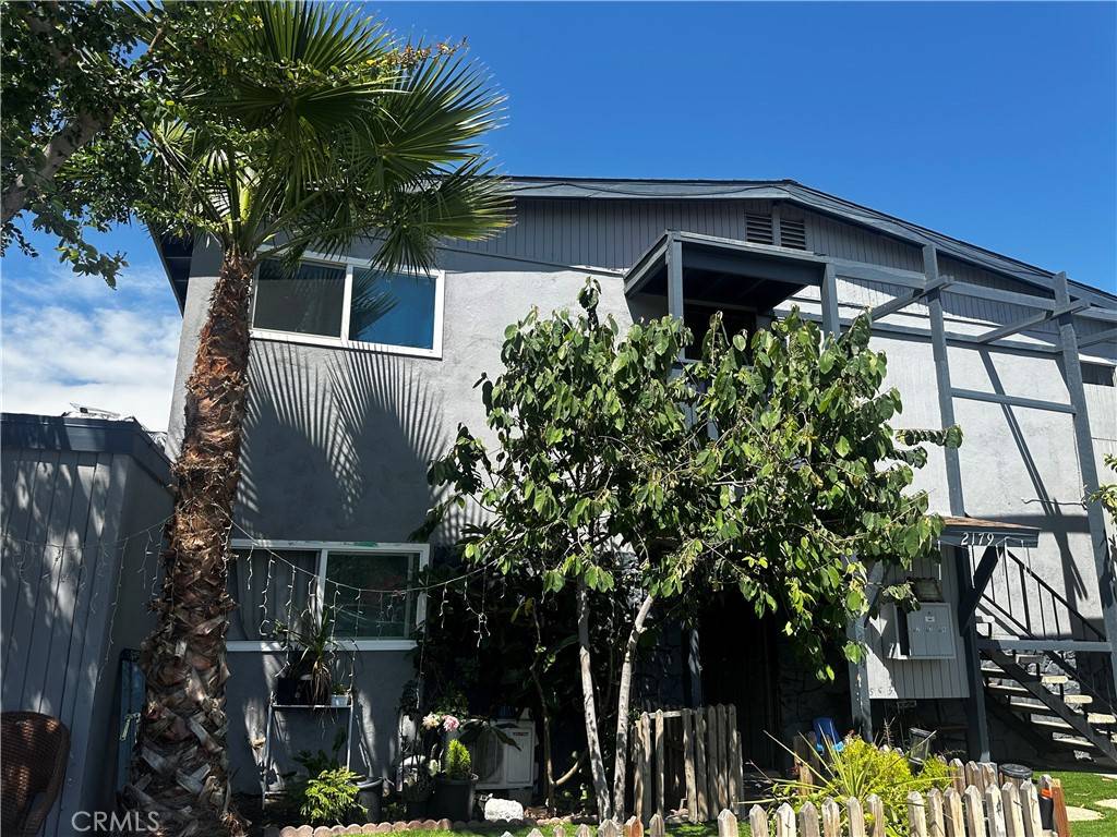 Anaheim, CA 92801,2179 W Brownwood AVE