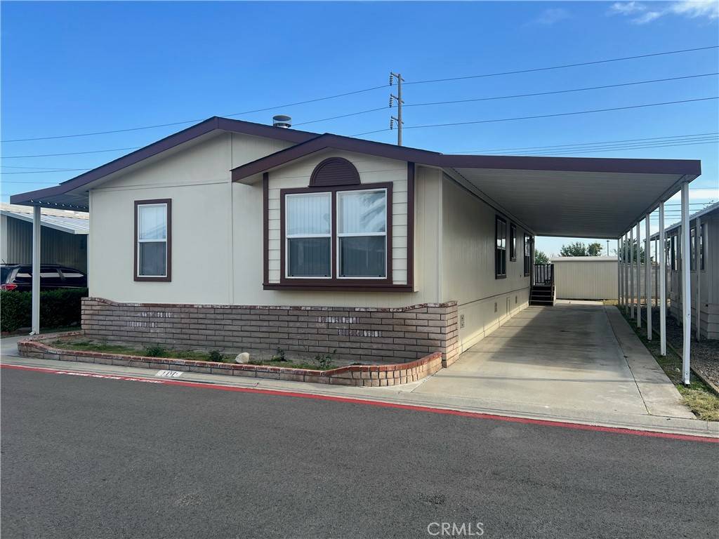 Rialto, CA 92376,200 W San Bernardino AVE #100