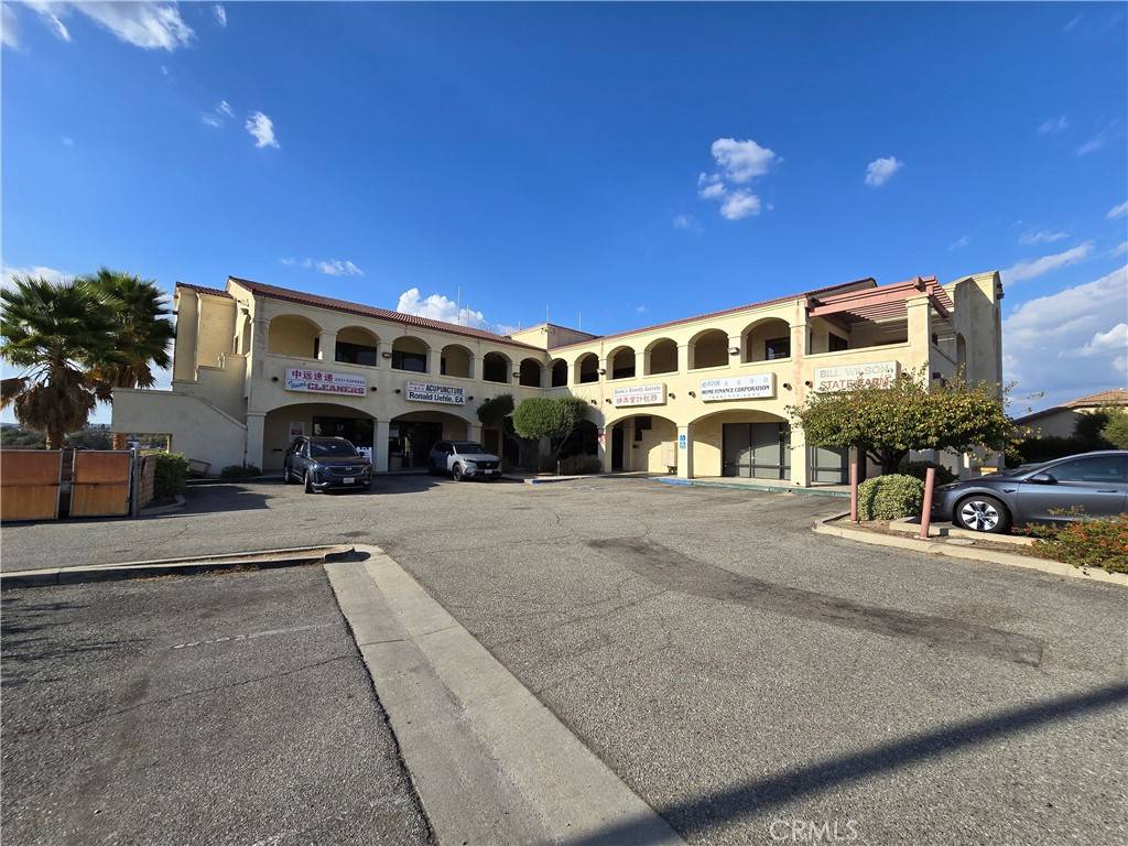 Diamond Bar, CA 91765,23555 Golden Springs DR