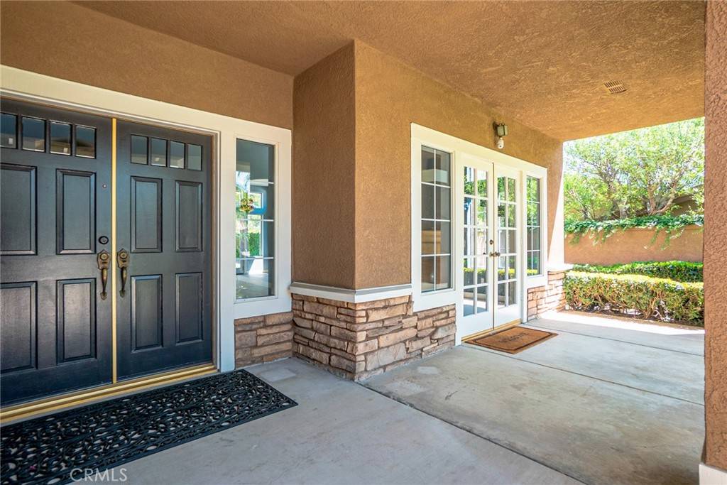 Rancho Cucamonga, CA 91739,5757 Campanella PL