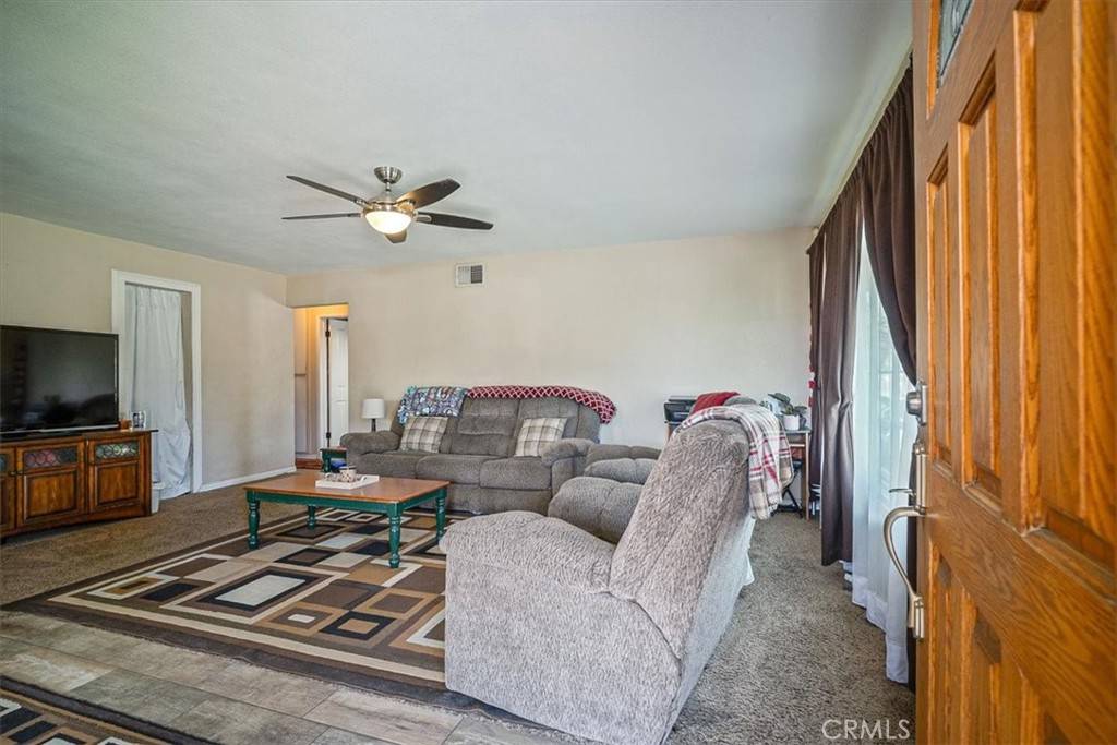 Rancho Cucamonga, CA 91730,9535 Palo Alto ST