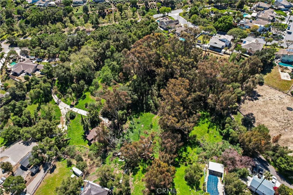 Chino Hills, CA 91709,2222 Carbon Canyon RD