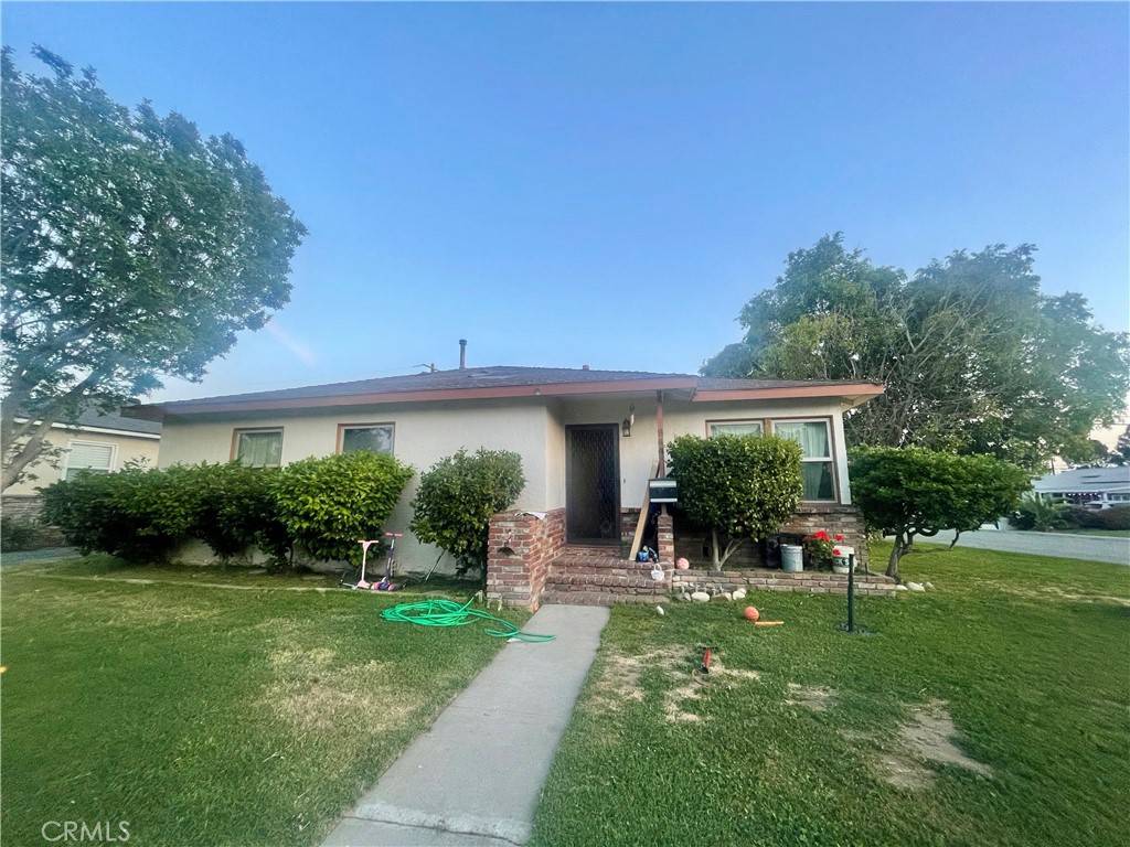 Glendora, CA 91741,644 Invergarry ST