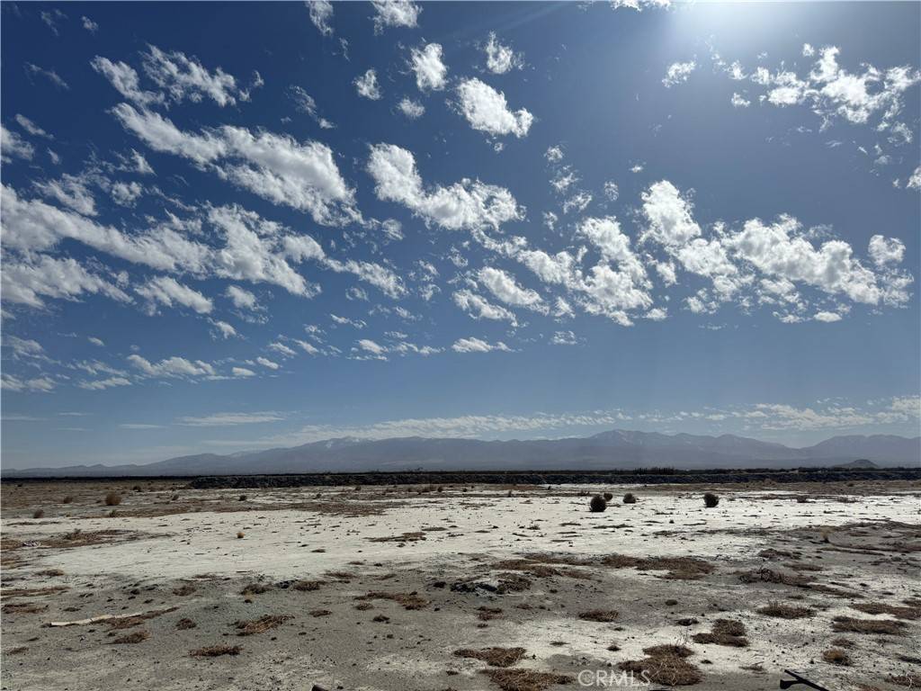 El Mirage, CA 92301,0 Cascade RD