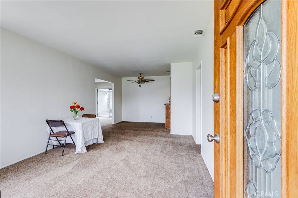 Norwalk, CA 90650,11816 Hermes ST