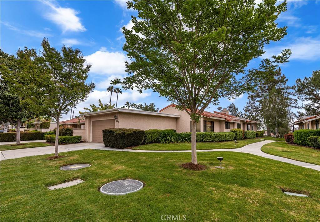 Upland, CA 91784,1100 Pebble Beach DR
