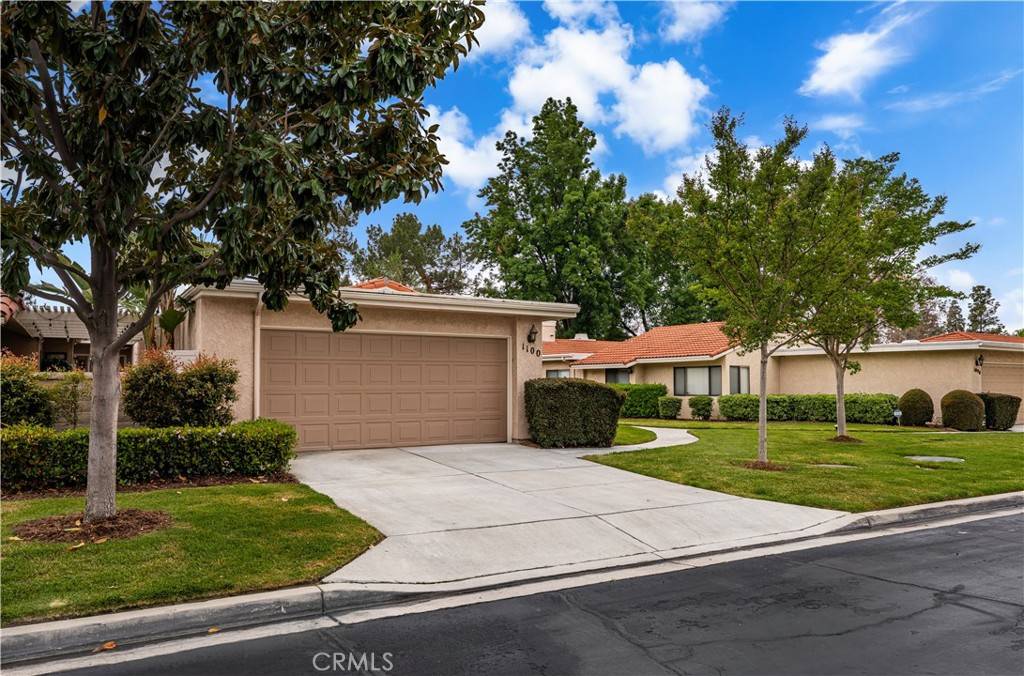 Upland, CA 91784,1100 Pebble Beach DR