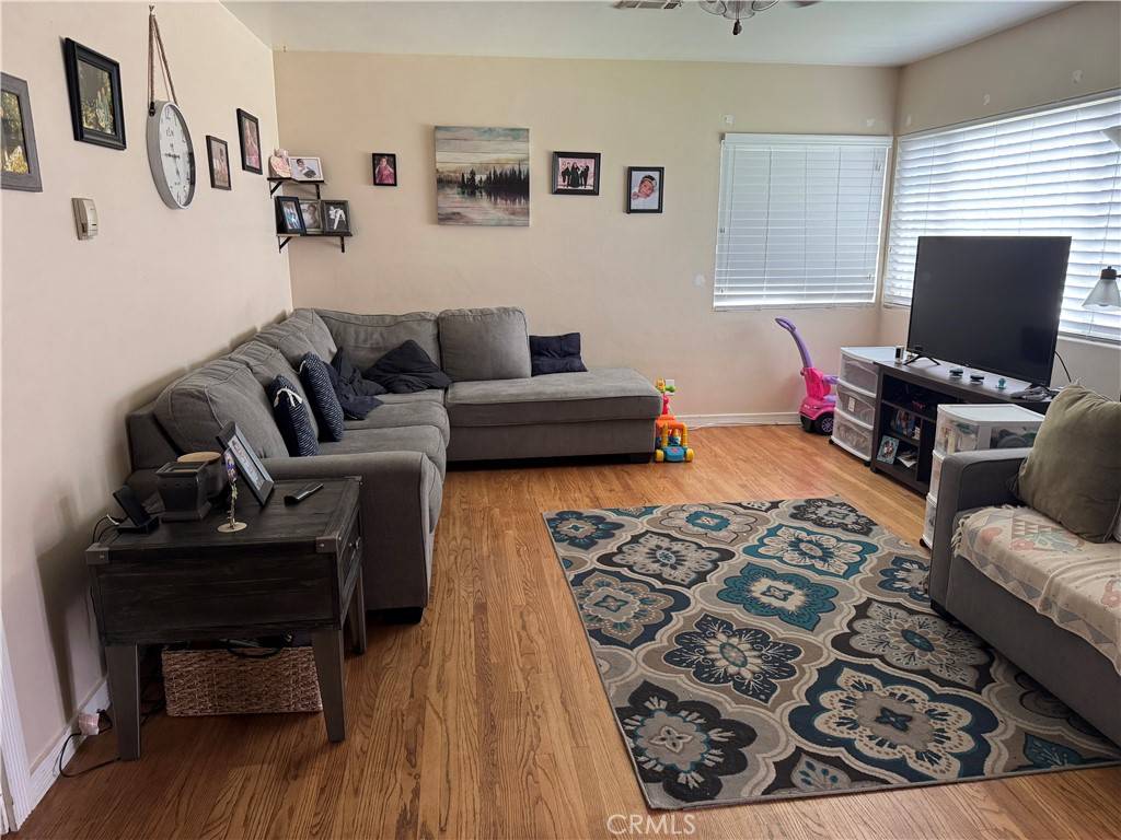 Yucaipa, CA 92399,35131 Elm LN