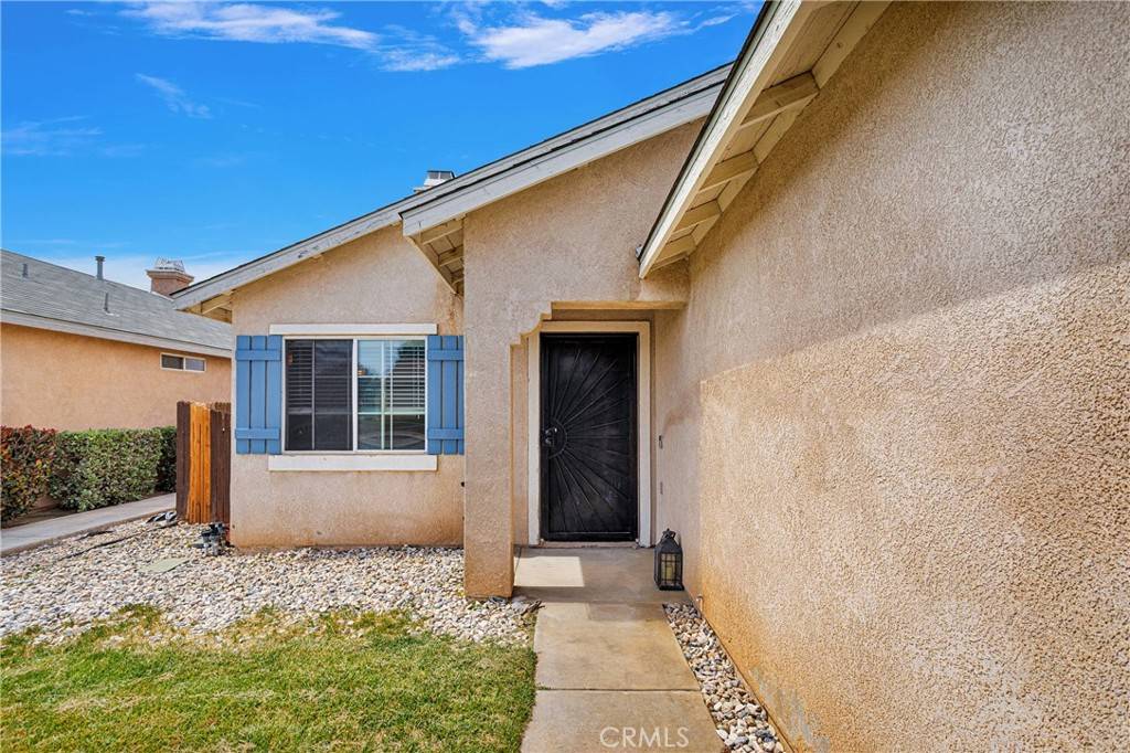 Victorville, CA 92392,13564 Sylvan Oaks RD