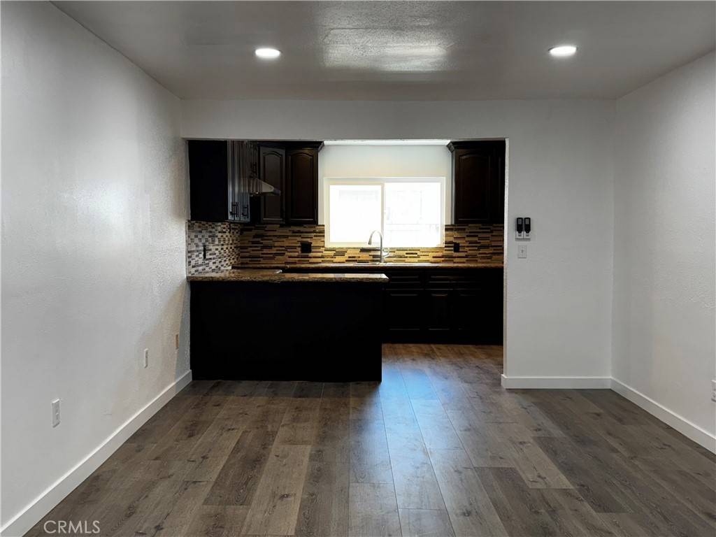 Pico Rivera, CA 90660,4563 Bridgeview AVE #1