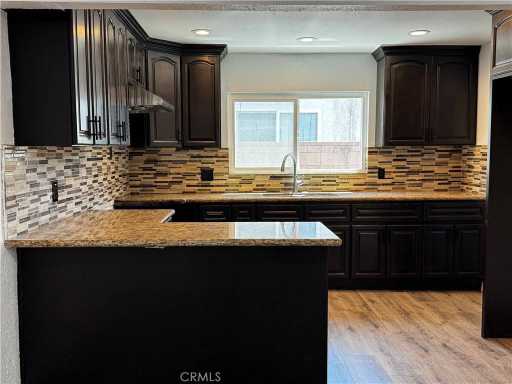Pico Rivera, CA 90660,4563 Bridgeview AVE #1