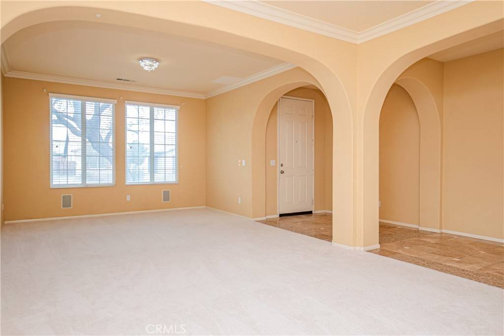 Victorville, CA 92394,15753 Gable ST