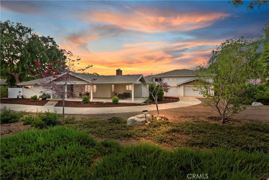 Upland, CA 91786,370 W 13th ST