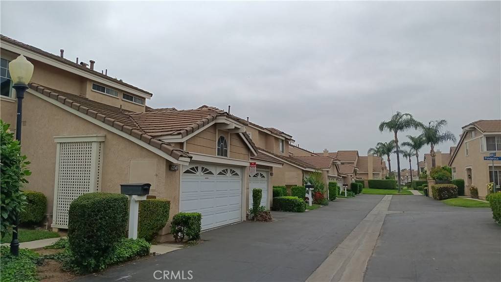 El Monte, CA 91732,12540 Tamarack ST