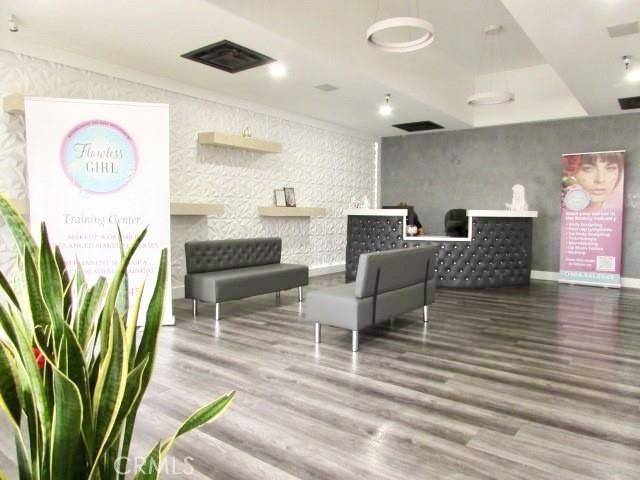 Rancho Cucamonga, CA 91730,9030 Archibald AVE