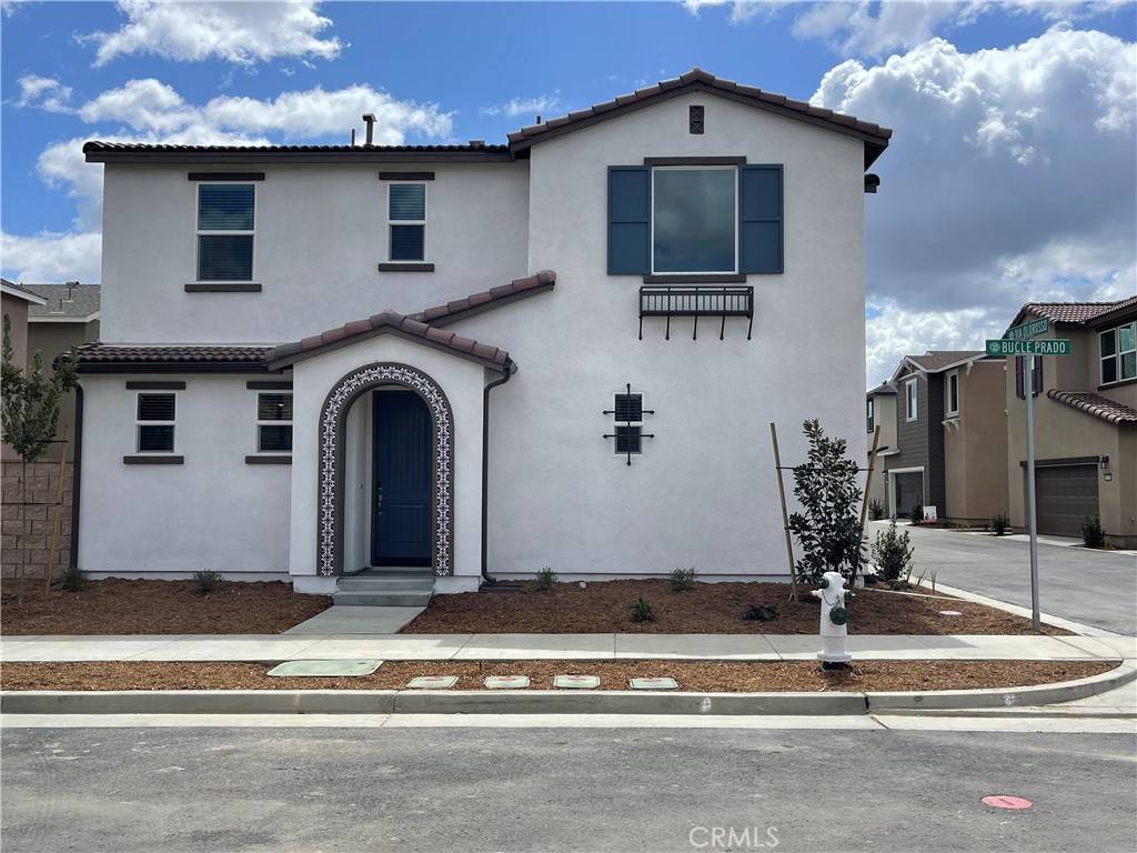 Temecula, CA 92591,40376 Via Olorosso