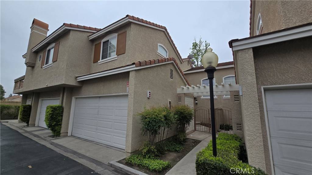 Rancho Cucamonga, CA 91730,7685 Haven AVE #C