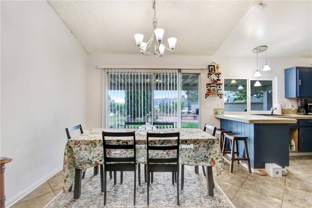 Rialto, CA 92376,645 W James ST