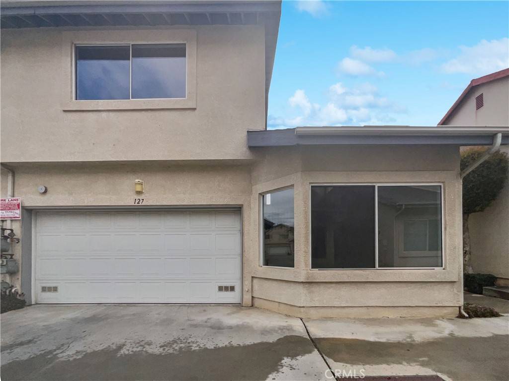 Sylmar, CA 91342,13421 Hubbard ST #127