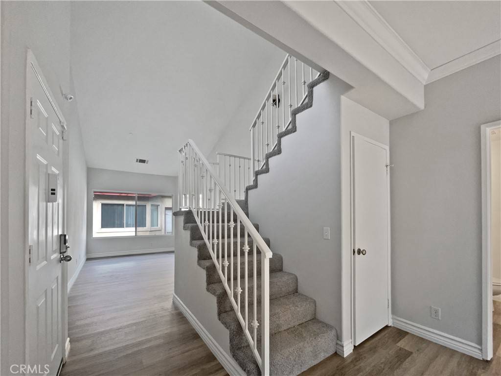 Sylmar, CA 91342,13421 Hubbard ST #127